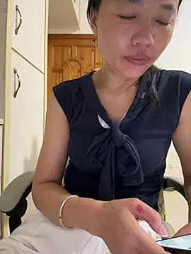 cmvoo online show from July 16, 2026, 2:34 pm