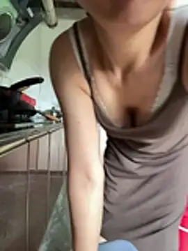 cmvoo online show from July 22, 2026, 12:24 am