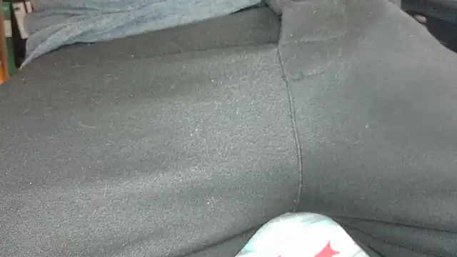 oldmann08 online show from February 13, 2026, 2:02 pm