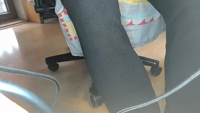 oldmann08 online show from February 19, 2026, 9:27 am