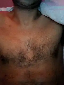  Ramone666 online show from October 20, 2025, 4:07 pm