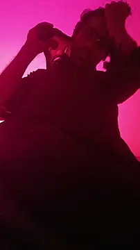  Ramone666 online show from November 23, 2025, 9:31 am