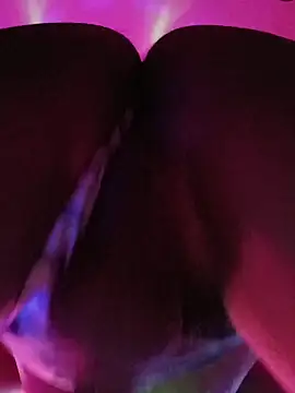  Ramone666 online show from January 8, 2026, 8:38 am