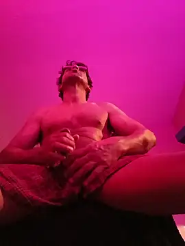  Ramone666 online show from April 21, 2026, 9:39 pm