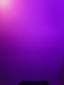  Ramone666 online show from April 23, 2026, 4:14 am