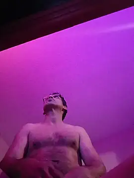  Ramone666 online show from April 26, 2026, 3:04 am