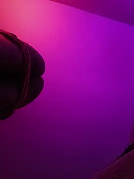  Ramone666 online show from April 27, 2026, 7:39 am