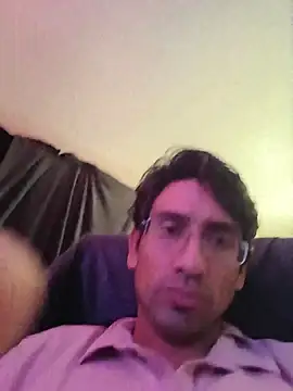  Ramone666 online show from April 29, 2026, 3:54 am