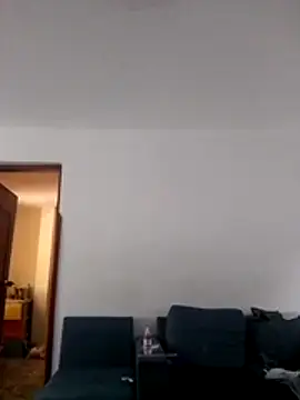 sammymomz02 online show from March 3, 2026, 8:15 pm