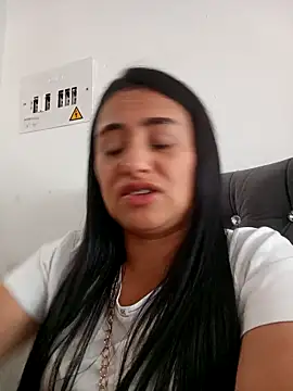 sara nina online show from December 21, 2025, 4:47 pm