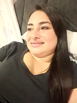 sara nina online show from January 7, 2026, 2:36 am