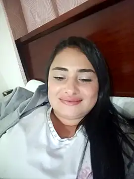 sara nina online show from January 11, 2026, 3:00 am