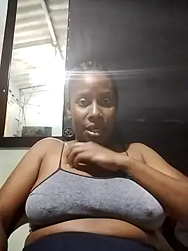 vayolletd online show from December 19, 2025, 12:28 am