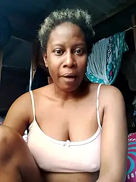 vayolletd online show from January 14, 2026, 5:40 pm