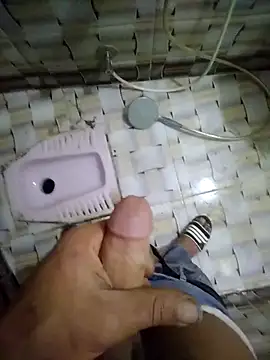 Snapshot of 1Aya1Mustafa chatting on January 31, 2026, 11:36 pm 1Aya1Mustafa online show from January 31, 2026, 11:36 pm