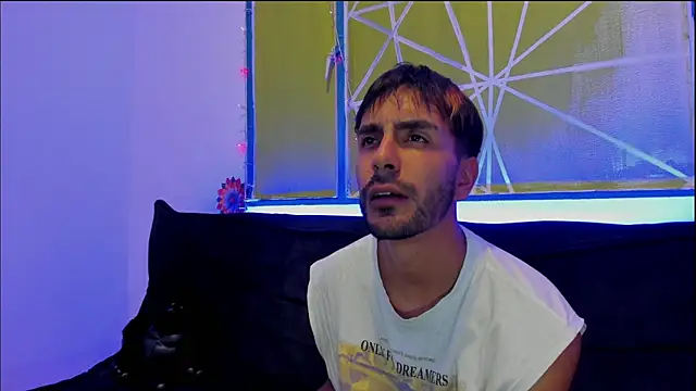 Snapshot of Lord_Apolo chatting on January 5, 2026, 10:13 pm Lord Apolo online show from January 5, 2026, 10:13 pm