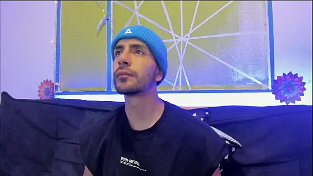 Snapshot of Lord_Apolo chatting on January 9, 2026, 1:58 pm Lord Apolo online show from January 9, 2026, 1:58 pm