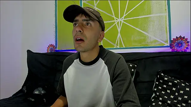 Snapshot of Lord_Apolo chatting on February 11, 2026, 1:27 pm Lord Apolo online show from February 11, 2026, 1:27 pm