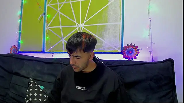 Snapshot of Lord_Apolo chatting on February 16, 2026, 12:34 pm Lord Apolo online show from February 16, 2026, 12:34 pm