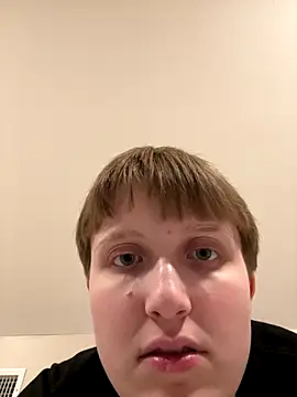 Lassie Cassie online show from December 14, 2025, 3:23 am