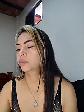 Snapshot of Evangeline_Bonnet chatting on February 2, 2026, 7:12 pm Evangeline Bonnet online show from February 2, 2026, 7:12 pm