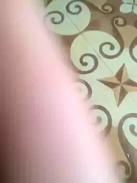 dickkk18 online show from July 14, 2026, 7:52 pm