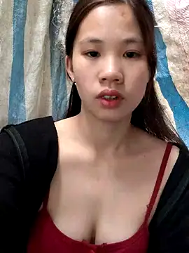 mit0-77 online show from February 5, 2026, 1:43 am