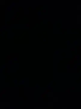 Ldnick69 online show from March 13, 2026, 7:37 am