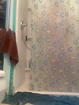 Ldnick69 online show from March 29, 2026, 9:48 pm