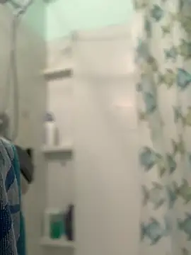 Ldnick69 online show from April 2, 2026, 7:00 pm