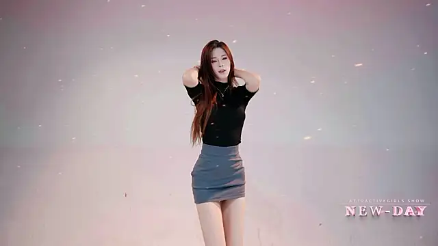 NEW-DAY online show from March 22, 2026, 3:54 am