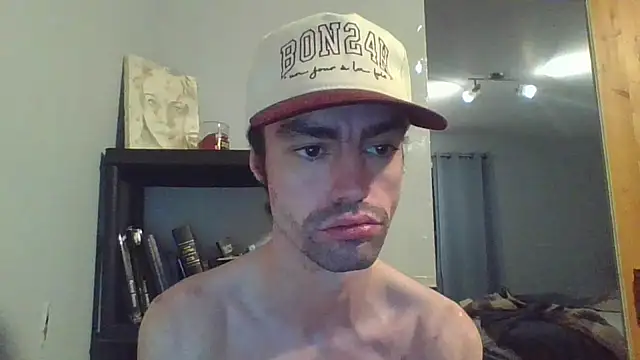 CoppedDrywall online show from January 6, 2026, 10:52 am