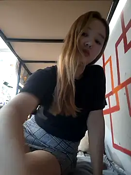 SherrylShaw online show from January 10, 2026, 10:06 am