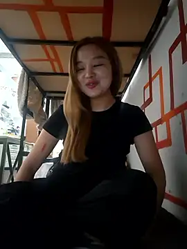 SherrylShaw online show from January 10, 2026, 10:14 pm