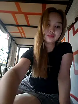 SherrylShaw online show from January 14, 2026, 9:20 pm