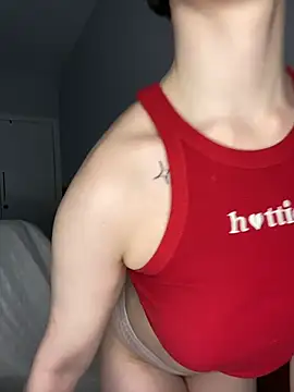 WIKESSTAR online show from December 22, 2025, 11:18 am