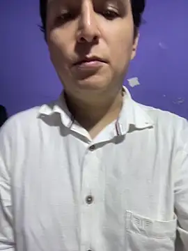 cincoporseisesmimedida online show from April 19, 2026, 12:11 am