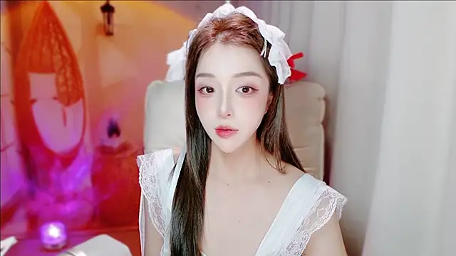 Snapshot of zizi-a chatting on February 10, 2026, 2:54 pm zizi-a online show from February 10, 2026, 2:54 pm