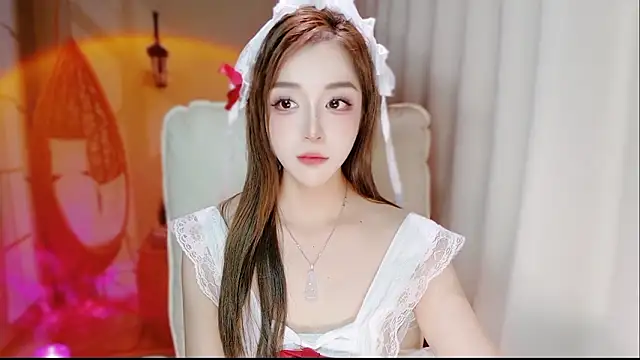Snapshot of zizi-a chatting on February 24, 2026, 3:10 pm zizi-a online show from February 24, 2026, 3:10 pm