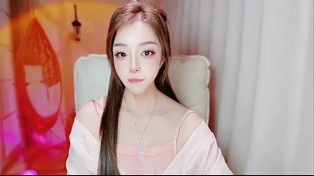 Snapshot of zizi-a chatting on February 26, 2026, 4:17 pm zizi-a online show from February 26, 2026, 4:17 pm