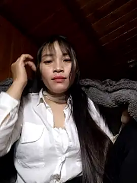 neko-nancy online show from January 10, 2026, 3:41 am