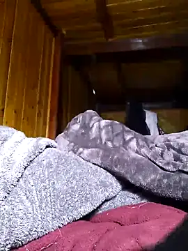 neko-nancy online show from February 4, 2026, 2:50 am