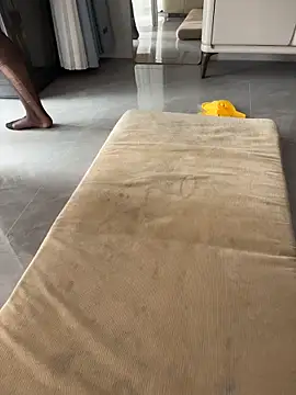 qwe522522 online show from March 31, 2026, 6:36 am