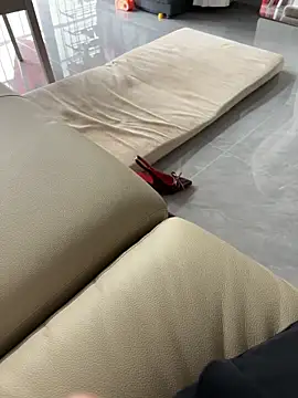 qwe522522 online show from April 3, 2026, 6:55 am