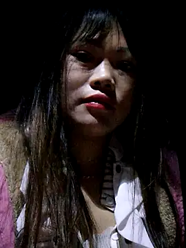 yana-zz online show from January 6, 2026, 5:38 pm