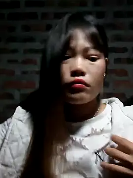 yana-zz online show from January 31, 2026, 7:56 pm