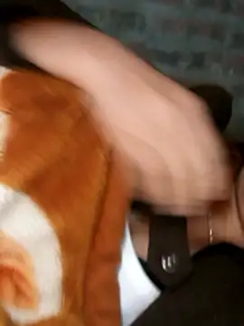 yana-zz online show from March 8, 2026, 12:41 am