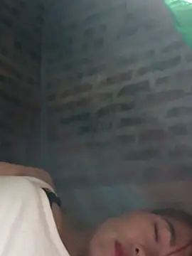 yana-zz online show from March 25, 2026, 6:30 am