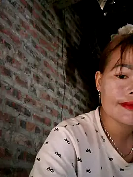 yana-zz online show from April 1, 2026, 6:03 am