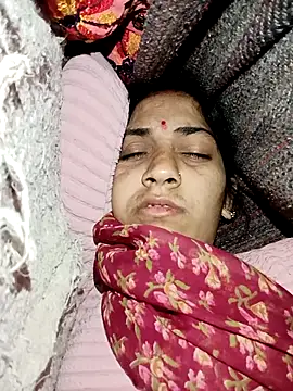 Chayna singh online show from January 8, 2026, 12:02 am